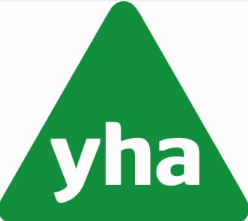 Kortingscode voor yha england and wales bij YHA England and Wales - YHA Content Other Programme