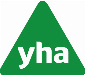 Kortingscode voor yha england and wales bij YHA England and Wales - YHA Content Other Programme
