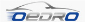 Kortingscode voor oEDRO Tonneau Cover - 30 KORTING CODE bij yitamotor
