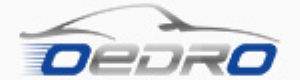 Kortingscode voor oEDRO Vloermatten - 10% KORTING CODE bij yitamotor
