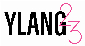 Kortingscode voor exclusieve VIP Only Sale - met de e -mails -aanmelding bij YLANG23
