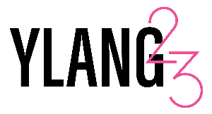 Kortingscode voor ylang23 Valentijnsdaguitverkoop - tot 50% korting op geselecteerde artikelen bij YLANG23