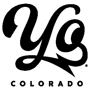 Kortingscode voor nieuwe stijlen voor alle seizoenen - KRIJG 15% KORTING met de code NDYOURMOUNTAIN bij YoColorado