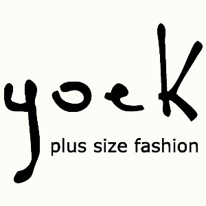 Kortingscode voor yoek bij Yoek