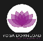 Kortingscode voor levensboom Yoga Korting bij YogaDownload