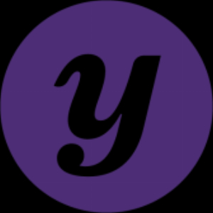 Kortingscode voor 24 7 online yogalessen meditatie bij Yogaia