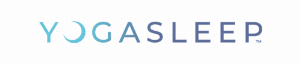 Kortingscode voor yogasleep bij Yogasleep