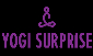 Kortingscode voor aanbieding van 25% Off Your First Box With Code bij Yogi Surprise