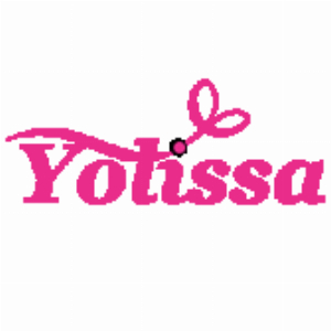 Kortingscode voor halloween grote uitverkoop bij Yolissa Hair