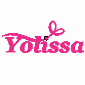 Kortingscode voor moederdag uitverkoop bij Yolissa Hair