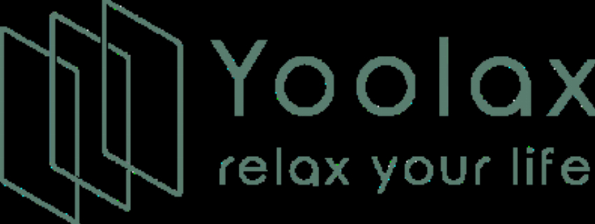 Kortingscode voor 10% korting bij Yoolax affiliate program