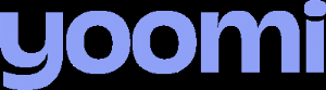 Kortingscode voor bespaar 100 gratis verzending op de Yoomi Solace-fles met code bij Yoomi