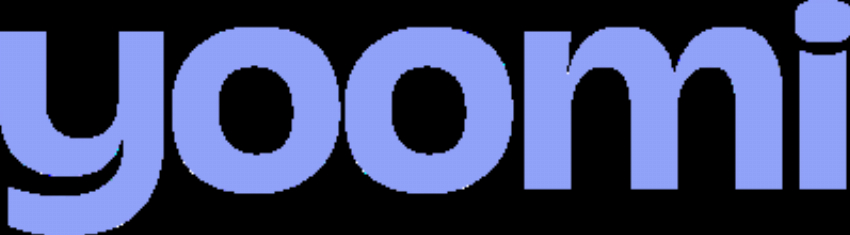 Kortingscode voor gratis verzending bij Yoomi