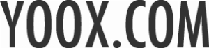 Kortingscode voor schrijf u in op onze nieuwsbrief Geniet van 15% KORTING SHOP NU bij Yoox