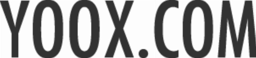 Kortingscode voor schrijf u in op onze nieuwsbrief Geniet van 15% KORTING SHOP NU bij Yoox