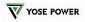 Kortingscode voor use coupon code 10 to get 10 off bij YOSE POWER