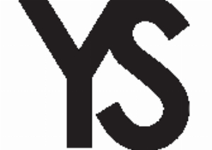 Kortingscode voor 15% korting op producten tegen de volledige prijs bij Yosi Samra