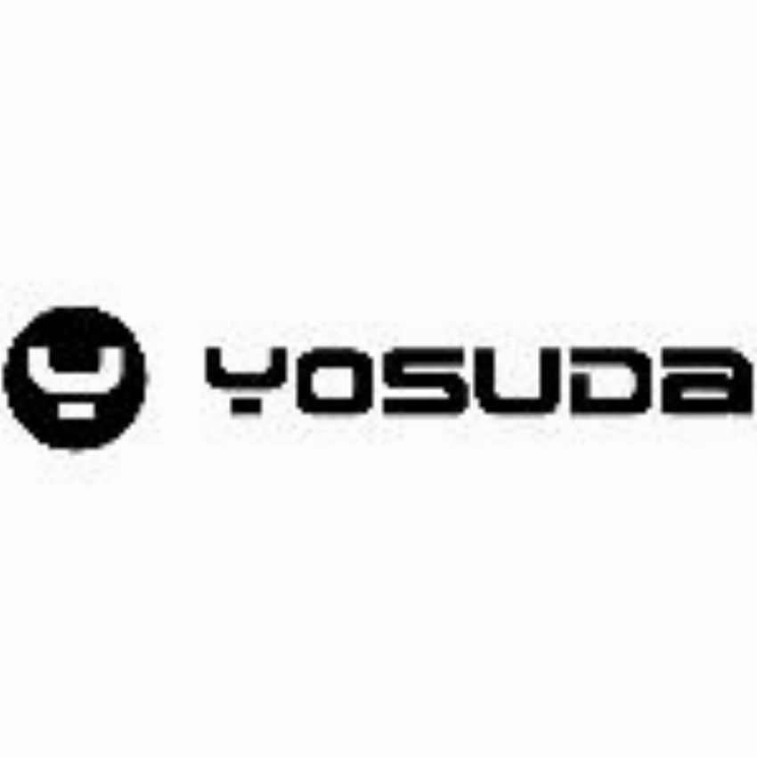 Kortingscode voor dE speciale aanbieding bij Yosuda Bikes- y