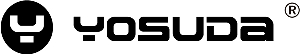 Kortingscode voor use code YOSUDA to get plus 10% korting voor bij Yosuda Bikes