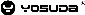 Kortingscode voor yOSUDA YB007R magnetische hometrainer bij Yosuda Bikes