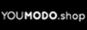 Kortingscode voor youmodo shop bij YOUMODO shop