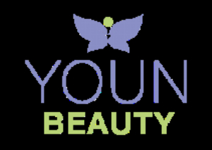 Kortingscode voor gratis verzending vanaf 50 bij Youn Health Beauty Inc