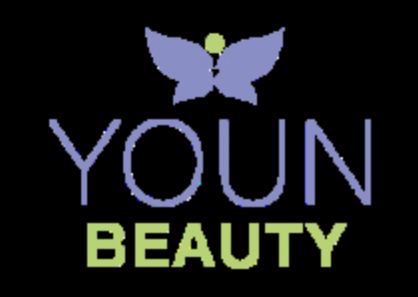 Kortingscode voor gratis verzending vanaf 50 bij Youn Health Beauty Inc