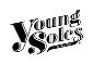 Kortingscode voor barefoot universum bij Young Soles