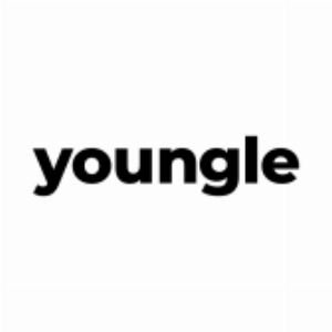 Kortingscode voor ontvang 10% welkomstkorting bij Youngle bij Youngle