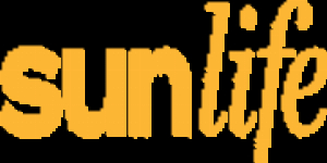 Kortingscode voor peace of mind get 50% korting your sun life resorts mauritius bij Your Sun Life Resorts