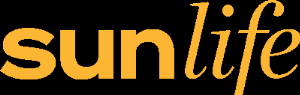 Kortingscode voor peace of Mind Get 50% korting voor bij Your Sun Life Resorts