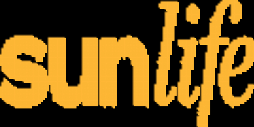 Kortingscode voor rooms starting from 203 euro - your sun life resorts mauritius bij Your Sun Life Resorts