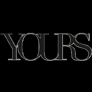 Kortingscode voor 15% korting full priced products bij Yours Clothing