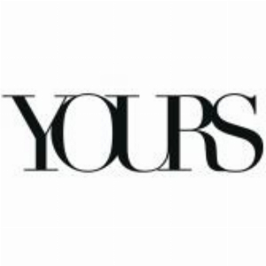 Kortingscode voor 10% korting voor everything on site bij Yours Clothing