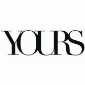 Kortingscode voor 10% korting voor everything on site bij Yours Clothing
