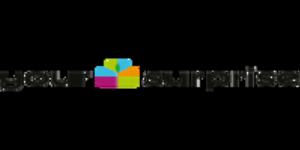 Kortingscode voor yoursurprise bij YourSurprise