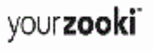 Kortingscode voor 10% korting voor your first order bij YourZooki