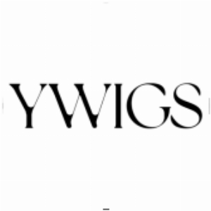 Kortingscode voor vroege Black Friday haakdeals bij YOUTH TY CORPORATION