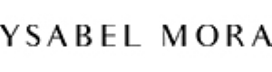 Kortingscode voor ysabel Mora - Extra -10% coupon bij YSABEL MORA