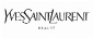Kortingscode voor last Chance Enjoy up to 25% korting voor sitewide a luxury gift bij YSL Beauty Canada