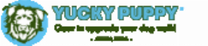 Kortingscode voor boters bij YUCKY PUPPY