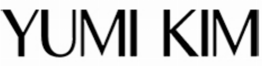 Kortingscode voor kARMIJNEN MAXI-JURK bij Yumi Kim