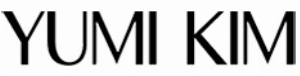Kortingscode voor koop nu de bestsellers van Yumi Kim bij Yumi Kim