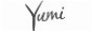 Kortingscode voor mode en accessoires bij Yumi
