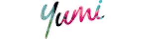 Kortingscode voor yumi bij Yumi
