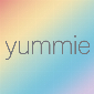 Kortingscode voor generic code 10% korting voor 100 bij Yummie