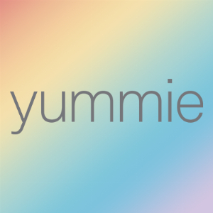 Kortingscode voor yummie Ultralight Shaping Short - naadloze slips bij Yummie