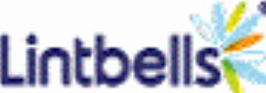 Kortingscode voor up to 40% korting voor on single purchase products bij YuMOVE