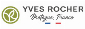 Kortingscode voor 100% concurrentie bij Yves Rocher