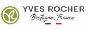 Kortingscode voor mONO bij Yves Rocher